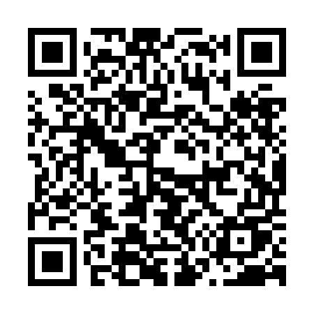 QR code for N78ZEU