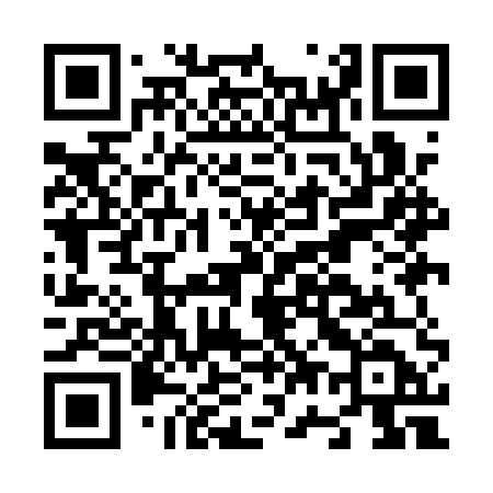 QR code for N79AUD