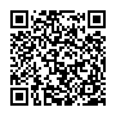 QR code for N79EFT