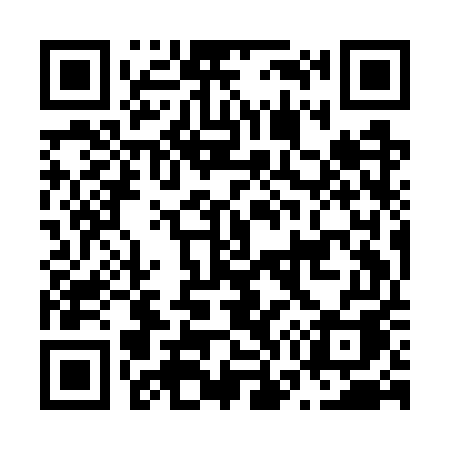 QR code for N79GUA