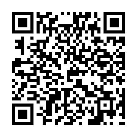 QR code for N79IDS