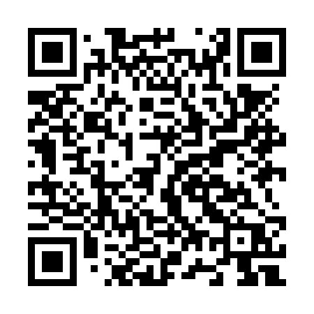 QR code for N79NRP