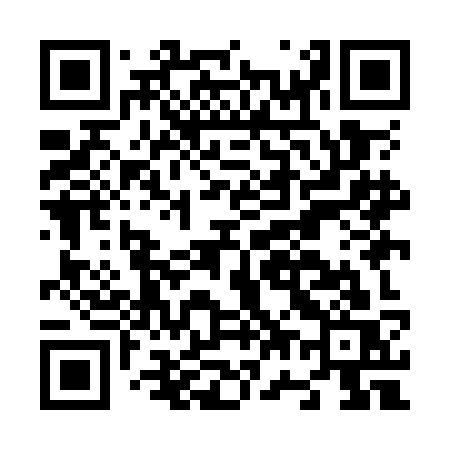 QR code for N79OKS