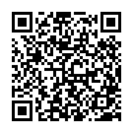 QR code for N79PLS