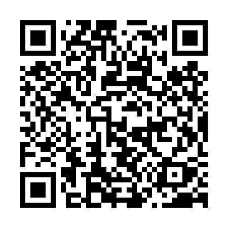 QR code for N79TSY
