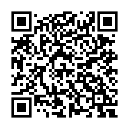 QR code for N80DBM