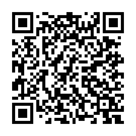 QR code for N80DOV