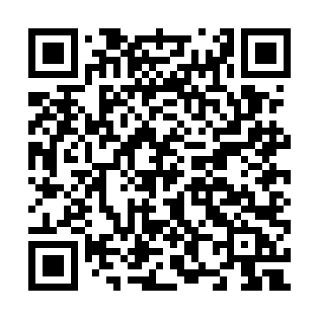 QR code for N80ELB