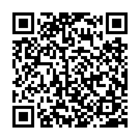 QR code for N80GCR