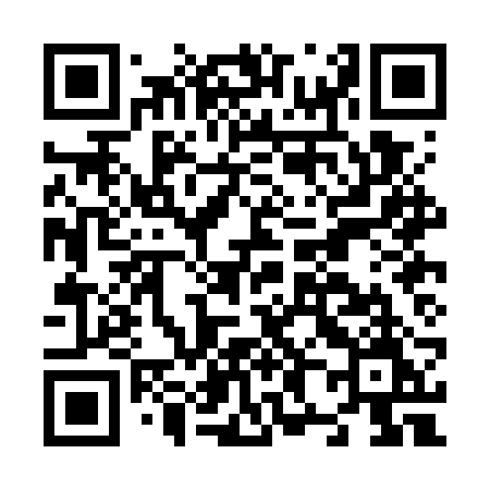QR code for N80GRM