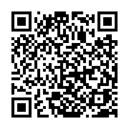 QR code for N80GWA