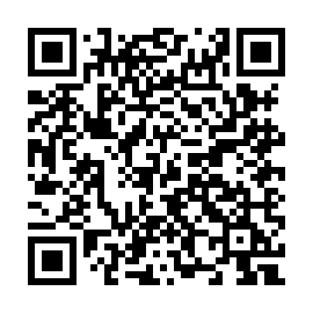 QR code for N80HME