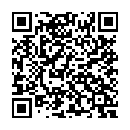 QR code for N80HTG