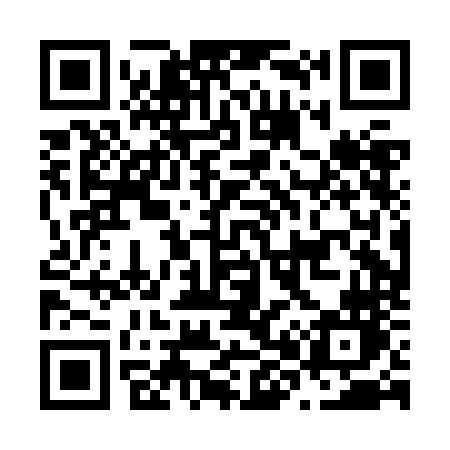 QR code for N80JNN