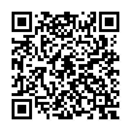 QR code for N80KAY