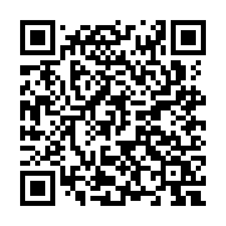 QR code for N80KOV