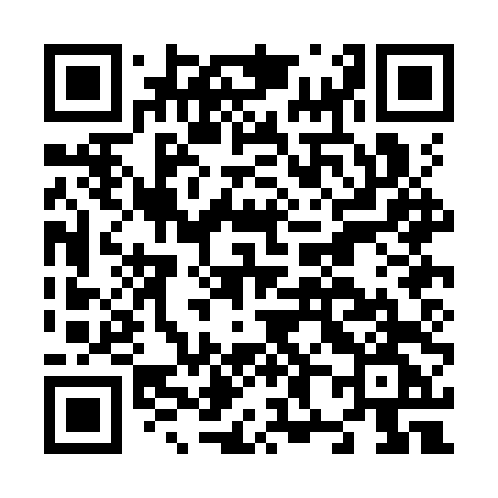 QR code for N80KTG