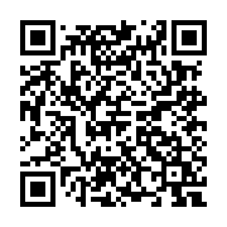 QR code for N80MEU