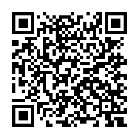 QR code for N80NLK