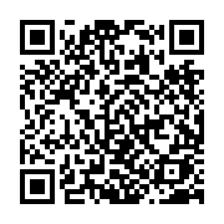 QR code for N80NOH