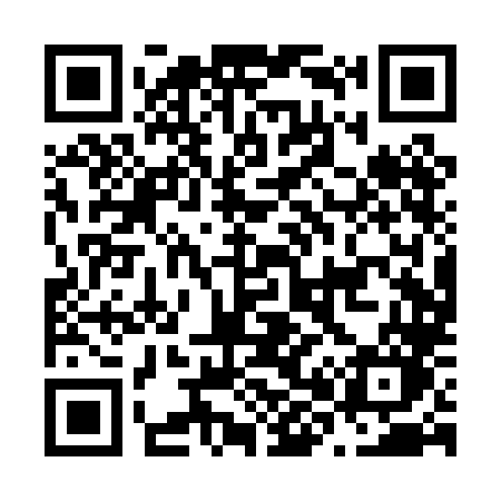 QR code for N80PLO