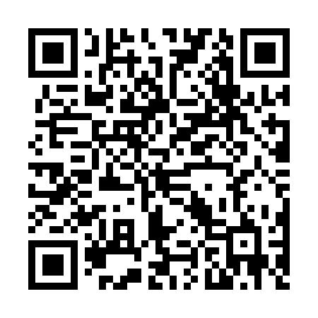 QR code for N80QCB