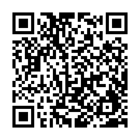 QR code for N80QZF