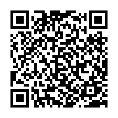QR code for N80RKT