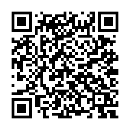 QR code for N80TJS