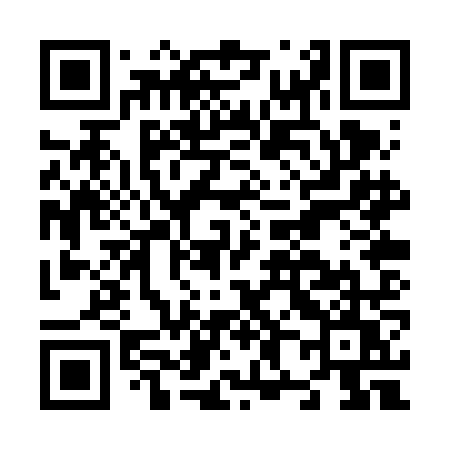 QR code for N80VNU