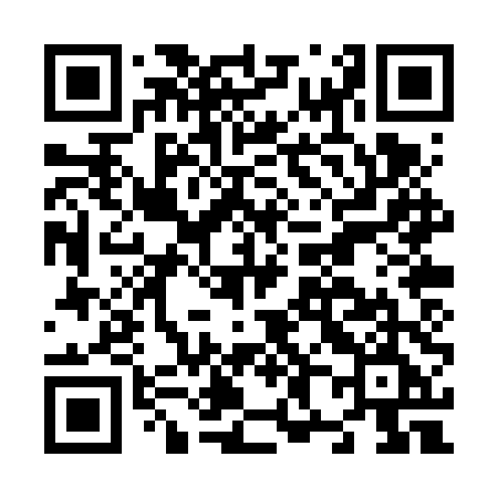 QR code for N80VTE