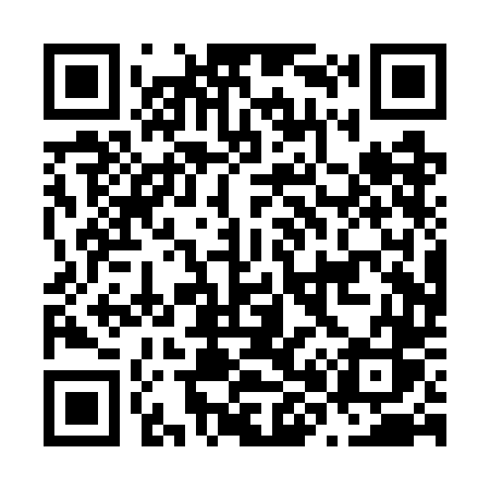 QR code for N80WDS