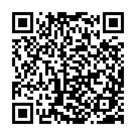 QR code for N80YDK