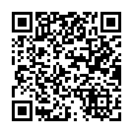 QR code for N80YGK