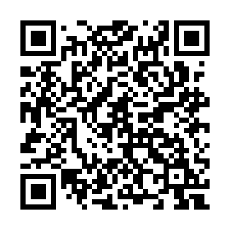 QR code for N81AAM