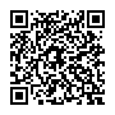 QR code for N81BIE