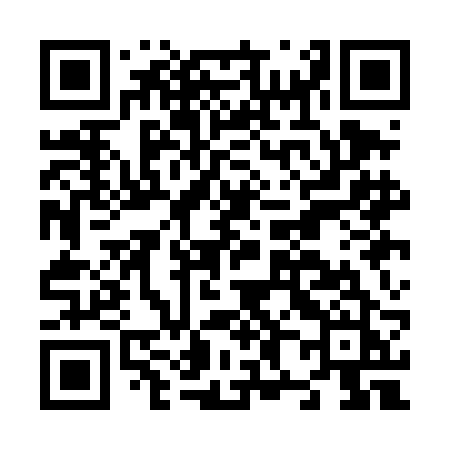 QR code for N81DBJ