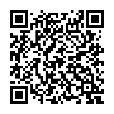QR code for N81GAJ