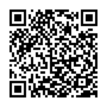 QR code for N81JQQ