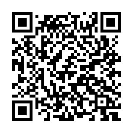 QR code for N81KTC