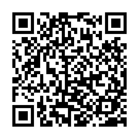QR code for N81LMM