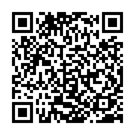 QR code for N81OYQ