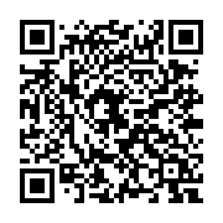 QR code for N81TFT