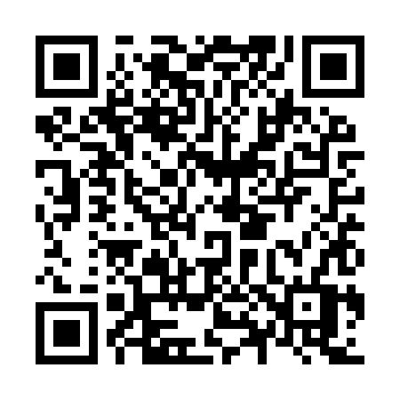 QR code for N81YXV