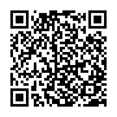 QR code for N82ALP