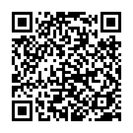QR code for N82BAA