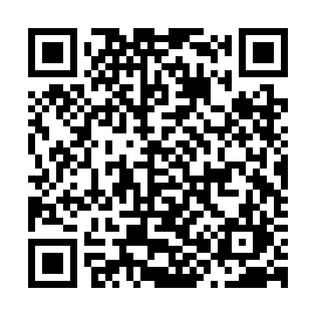 QR code for N82CBL