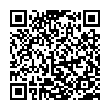 QR code for N82CWT