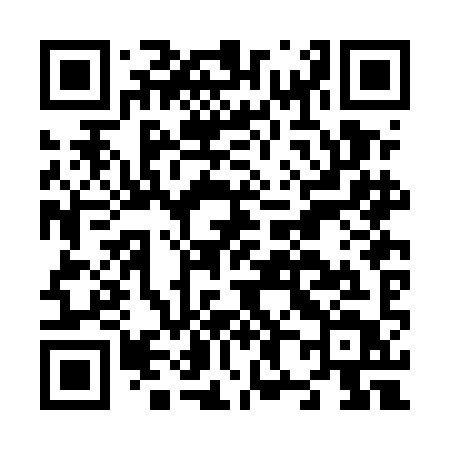 QR code for N82EIT