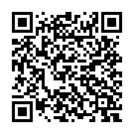 QR code for N82ETT